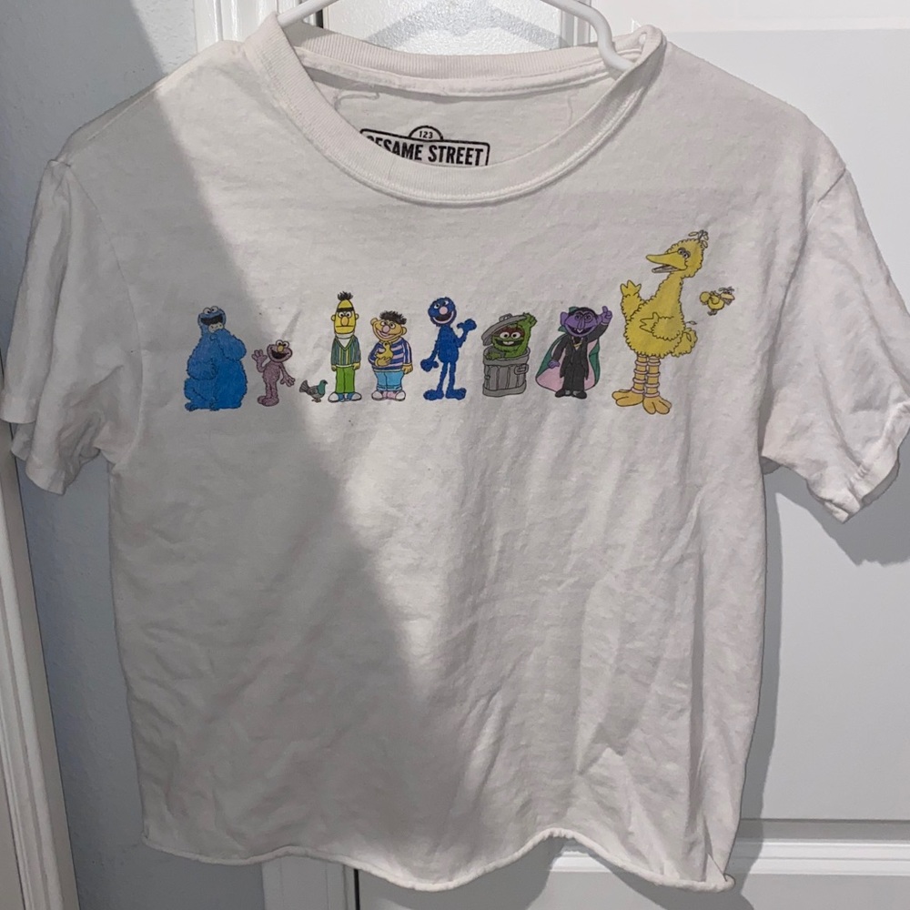 Urban Outfitters Tee